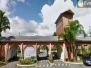 Terreno de Condomínio, Vila Oliveira, Mogi das Cruzes R$...