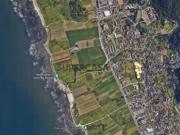 Terreno de construção 8 Moradia Areosa