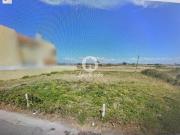Terreno de construção a 1000m da praia com 800m2 em Aver...