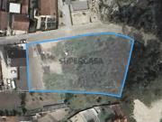 Terreno de Construção com 2.700 m2 em Silvares, Lousada