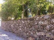 Terreno de construção em Mariz Barcelos