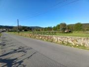 Terreno de construção em Quintiães Barcelos