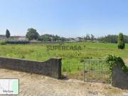 Terreno de construção em Vila Cova Barcelos