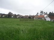 Terreno de construção em Vila Cova Barcelos
