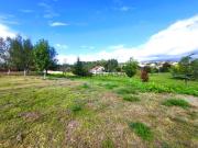 Terreno de construção para venda em Alvarães Viana do...