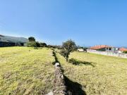 Terreno de construção para venda em Areosa, Viana do Castelo