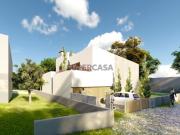 Terreno de construção nas Marinhas Esposende