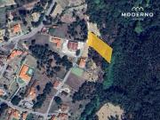 Terreno de Construção Souto da Carpalhosa, Leiria