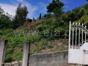 Terreno de construo com 1.117 m2 em Goles