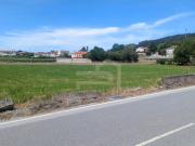 Terreno de construo na freguesia de Telhado