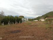 Terreno de construo para venda, Cristelo, Caminha