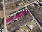 TERRENO DE DOS FRENTES BIEN UBICADO A MINUTOS DE TOLUCA...