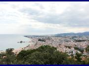 Terreno de ensueño Terreno de ensueño
