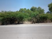 TERRENO DE ENTREGA INMEDIATA EN FRACC. AMANALI CONTRY...