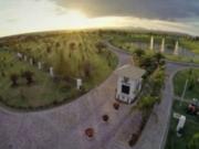 TERRENO DE ENTREGA INMEDIATA EN RESIDENCIAL EDEN DE LOS...