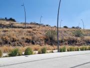 Terreno de entrega inmediata para construir proyecto...