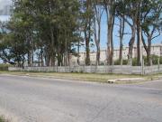 Terreno de esquina 24.630M