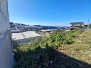 TERRENO A VENDA BAIRRO SÃO ROQUE BENTO GONÇALVES