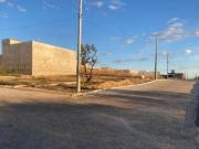 Terreno de Esquina à Venda – 280m² | Condomínio Jardins...