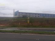 Terreno de Esquina à venda, 4.091 m² por R$ 3.477.894...