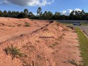 TERRENO DE ESQUINA A VENDA 542M² R$ 905.000,00...