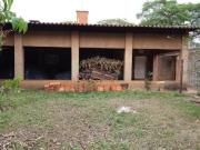 Terreno de Esquina à Venda – Cidade Universitária,...