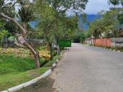 Terreno de esquina a venda condomínio portal do...