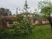 Terreno DE ESQUINA à venda na Rua Ernesto Pellanda, Vila...