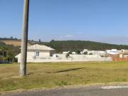 Terreno de esquina à venda no Residencial Alta Vista –...