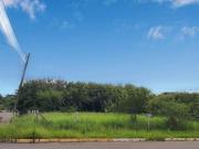 Terreno de esquina Bairro Mont Serrat Canoas