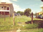 Terreno de esquina com 10x30m à venda no bairro Jardim...