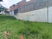 Terreno de esquina com 217,50m², á venda por R$ 205.000...