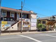 Terreno de esquina com 435m2 no Bairro São Jose, Caxias...