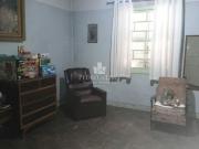 Terreno de esquina com 700m² na Penha