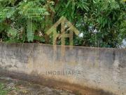 Terreno de Esquina com Casa – Vila Santana / Zona Leste... Terreno de Esquina com Casa – Vila Santana / Zona Leste...