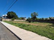 Terreno de Esquina Condomínio Santa Barbara Tororó...
