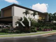 Terreno de Esquina Condomínio Terras Alpha Alphaville...