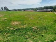 Terreno de Esquina em Condomínio à venda, 1.079 m² por...