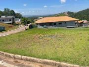 ? Terreno de Esquina em Condomínio Fechado – Quintas da...