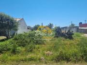 TERRENO DE ESQUINA EM UMA DAS AVENIDAS PRINCIPAIS DA REGIÃO TERRENO DE ESQUINA EM UMA DAS AVENIDAS PRINCIPAIS DA REGIÃO