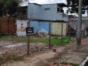 Terreno de esquina localizado na Vila Jardim medindo...