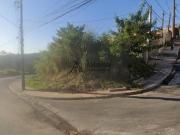 Terreno de Esquina na Vila Constança, Campo Limpo...