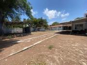 Terreno de esquina para locaÃ§Ã£o localizaÃ§Ã£o...