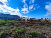 TERRENO DE ESQUINA TERRAS NOVO SÃO PEDRO SALTO