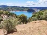 Terreno de exceção com projeto aprovado e vista...