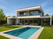 Terreno de Excelência na Quinta da Coutada – Vila Franca...