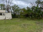 Terreno de Excelentes dimenciones !