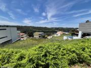 Terreno de Excelncia com Vista para o Rio Douro Gondomar