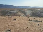 TERRENO DE GRAN ESCALA CON PROYECCIÓN INDUSTRIAL – MATARANI