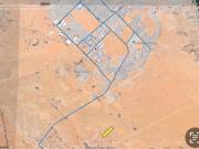 Terreno de inversi?n en venta, cerca de Ciudad...